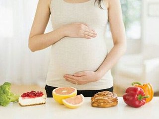 孕期保胎需注意哪些?